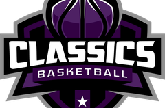 East Coast Classics crest logo